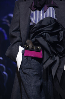 Marc Jacobs